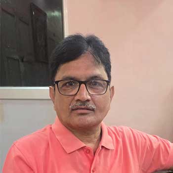 सदस्य