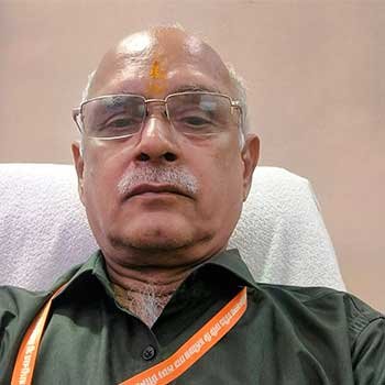 सचिव