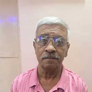 प्रचार मंत्री
